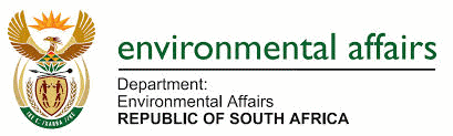 https://www.environment.gov.za/