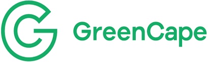 http://greencape.co.za/