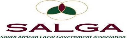 http://www.salga.org.za/