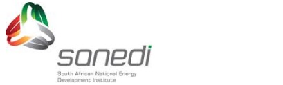 http://www.sanedi.org.za/