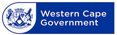 https://www.westerncape.gov.za/dept/edat